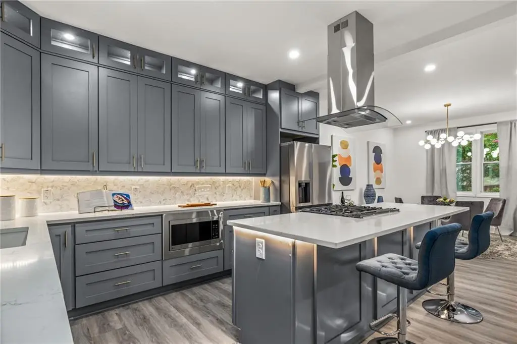 1435 Almont Drive Sw, Atlanta, GA 30310 - Image #1