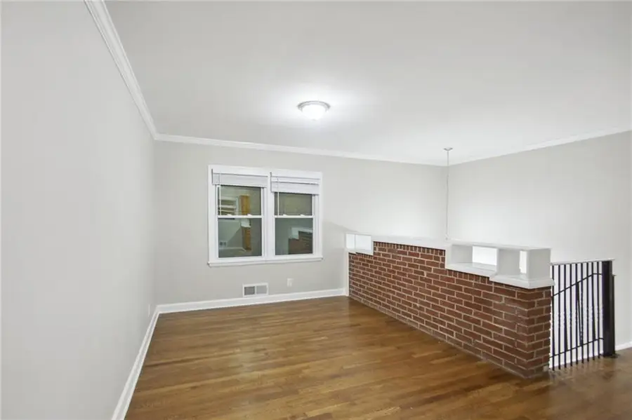 598 Oakside Drive Sw, Atlanta, GA 30331 - Image #3