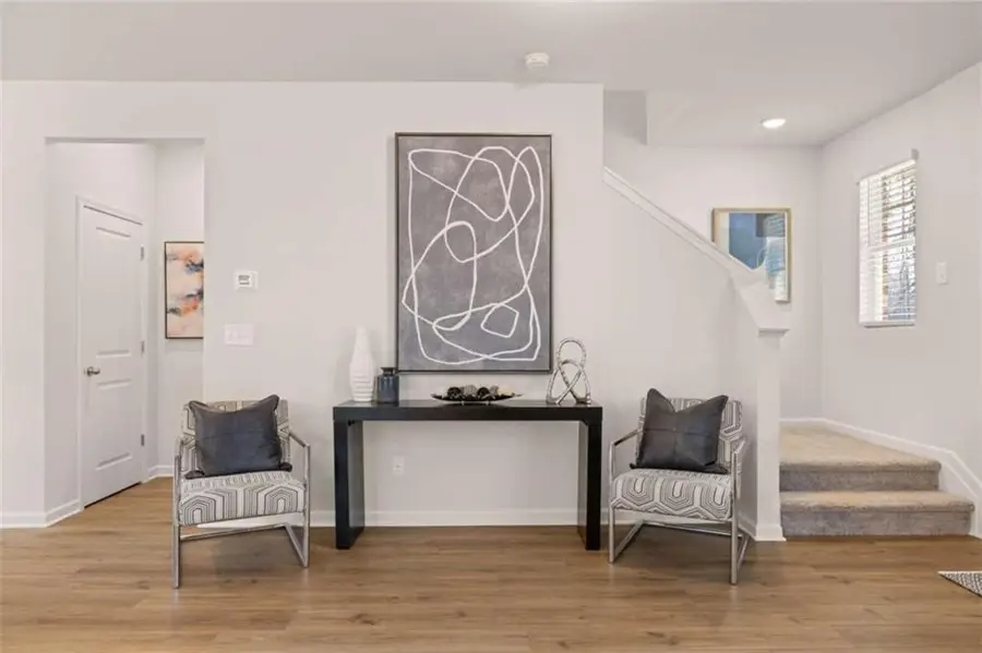 1076 Thomasville Estate Way Way Se, Atlanta, GA 30315 - Image #3