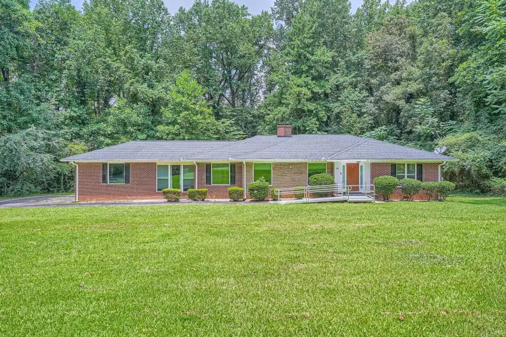 1181 Cardinal Way, Atlanta, GA 30311 - Image #1