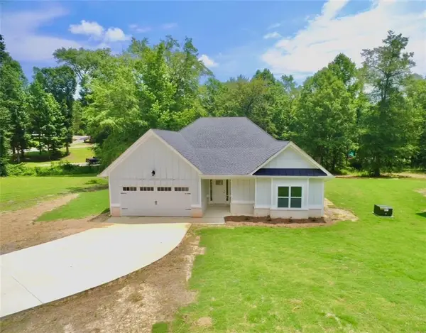 222 Cedar Valley, Wedowee, AL 36278