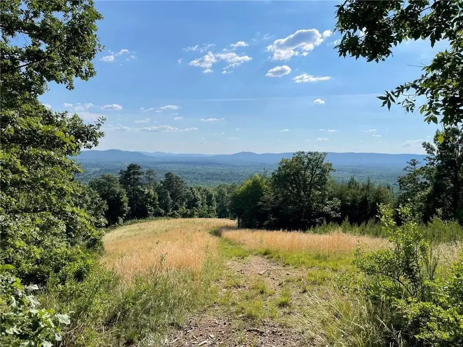 200 Ridgeview Trail, Calhoun, GA 30701 - Image #3