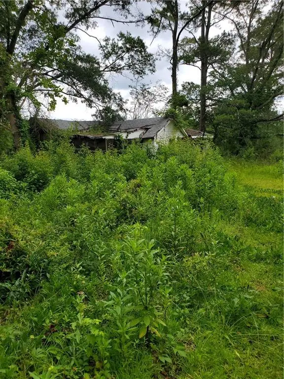 4164 Grant Road, Ellenwood, GA 30294 - Image #1