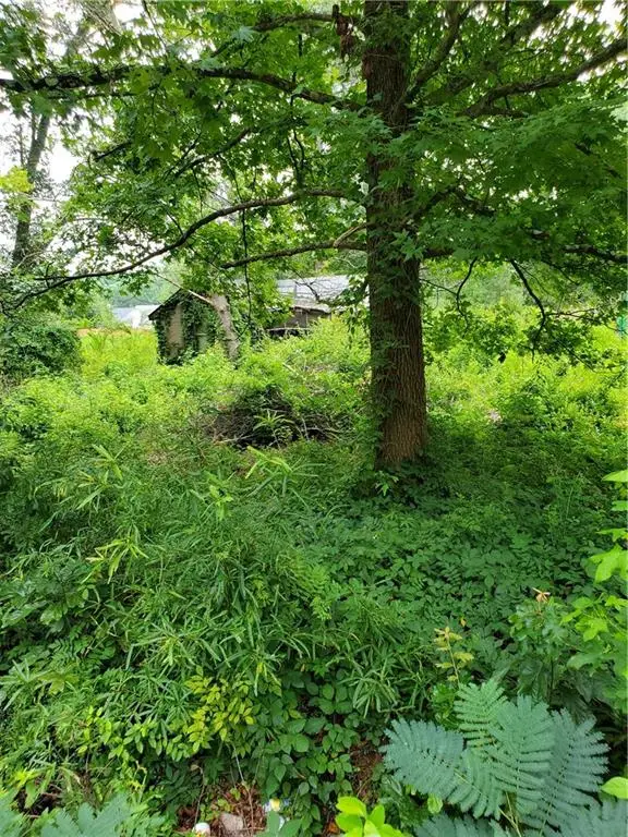 4164 Grant Road, Ellenwood, GA 30294 - Image #2