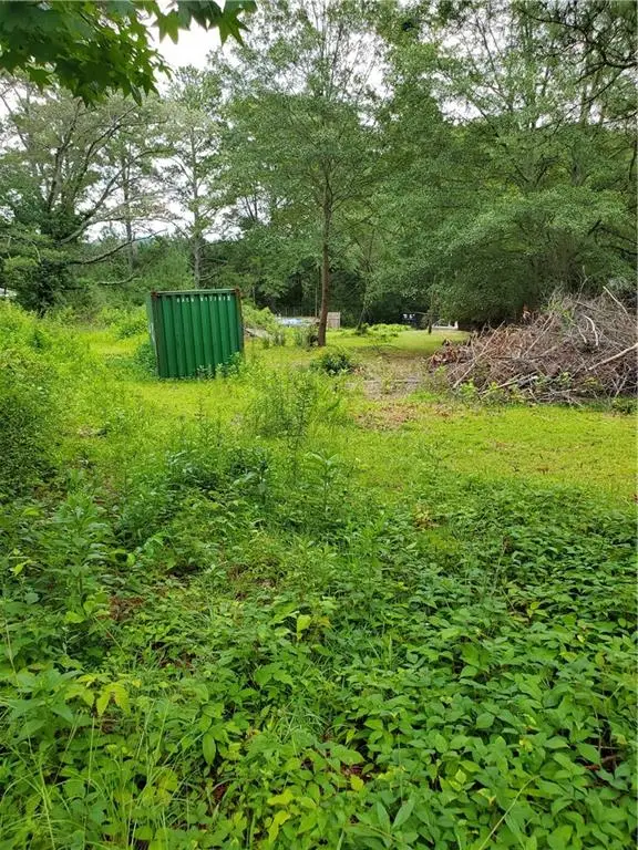 4164 Grant Road, Ellenwood, GA 30294 - Image #3