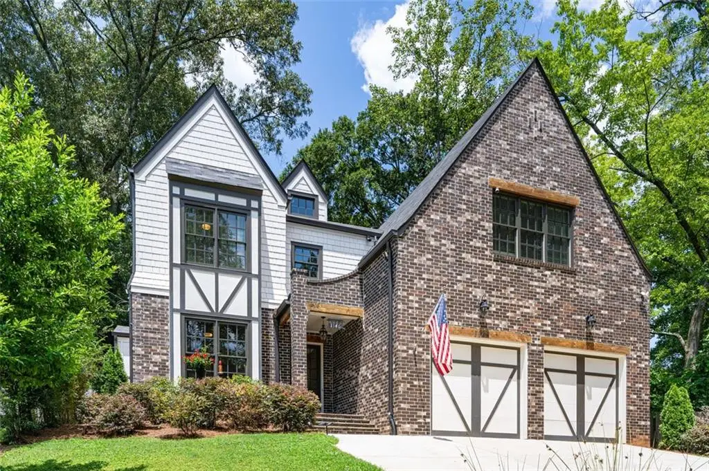 1146 United Avenue Se, Atlanta, GA 30316 - Image #1