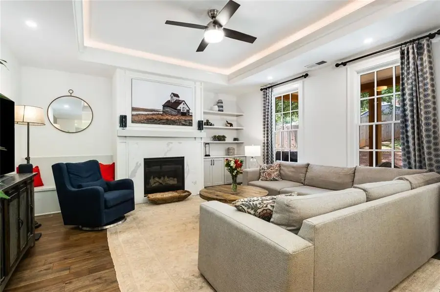 1146 United Avenue Se, Atlanta, GA 30316 - Image #2