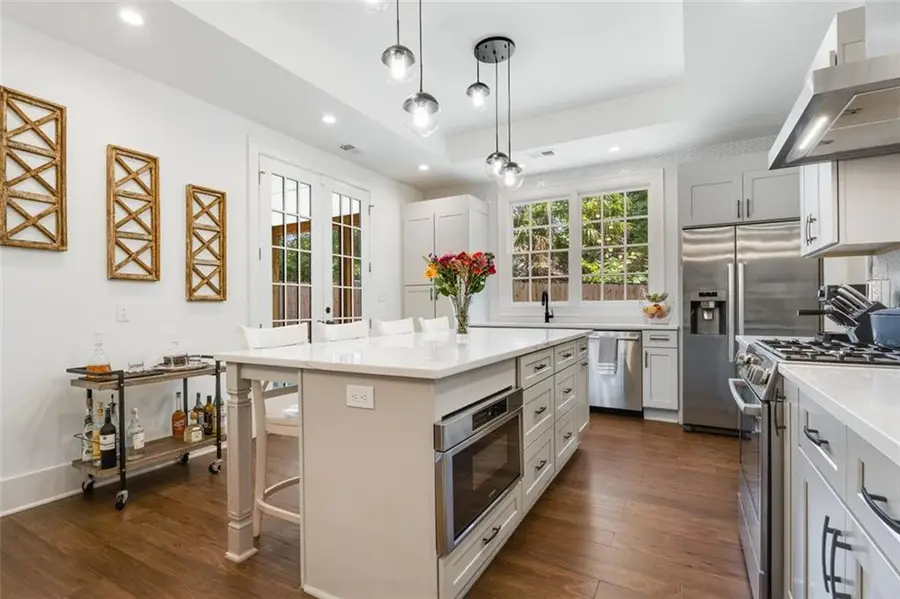 1146 United Avenue Se, Atlanta, GA 30316 - Image #3