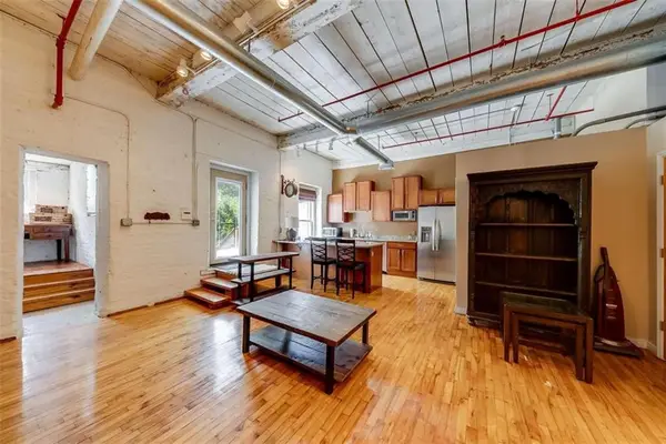 585 White Circle #16, Athens, GA 30605