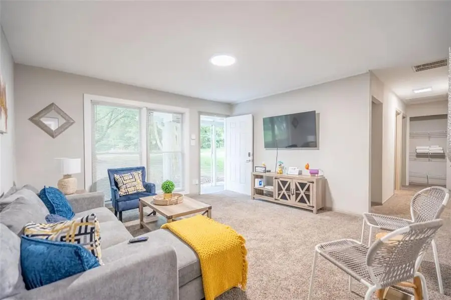 4273 Sierra Drive, Forest Park, GA 30297 - Image #2