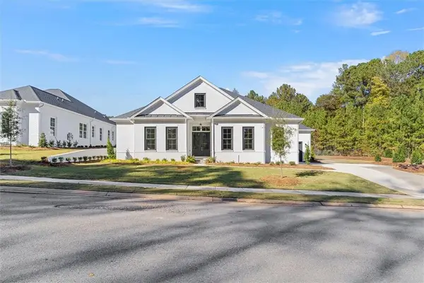 123 Candler Loop, Acworth, GA 30101