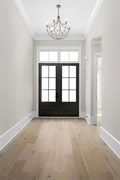 123 Candler Loop, Acworth, GA 30101 - Image #3