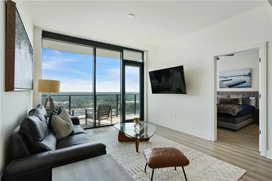 788 W Marietta Street Nw #1405, Atlanta, GA 30318 - Image #3