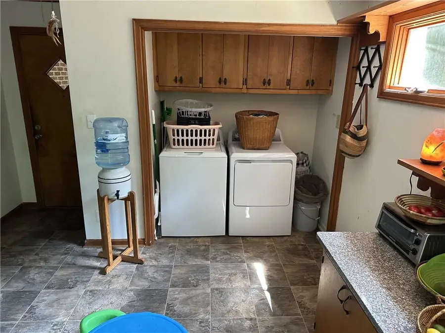 1485 Enota Ave Avenue Ne, Gainesville, GA 30501 - Image #3