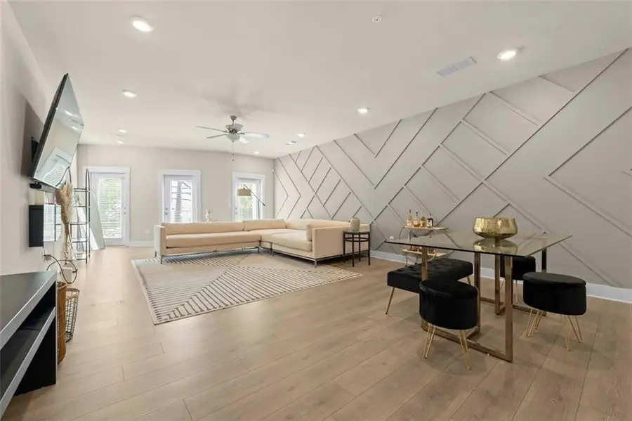 2030 Main Street Nw #205, Atlanta, GA 30318 - Image #2