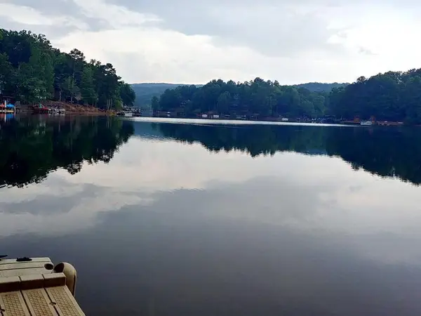 149 Dogwood Court, Waleska, GA 30183