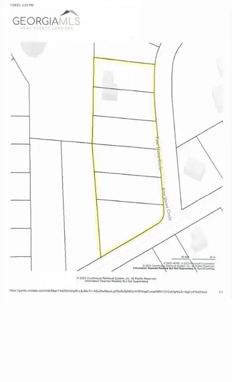 4018 Pine Shore Circle, Gainesville, GA 30501