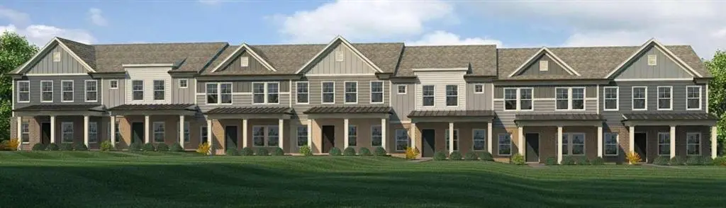 405 South Point Boulevard, McDonough, GA 30253 - Image #1