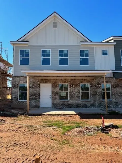 401 South Point Boulevard, McDonough, GA 30253 - Image #2