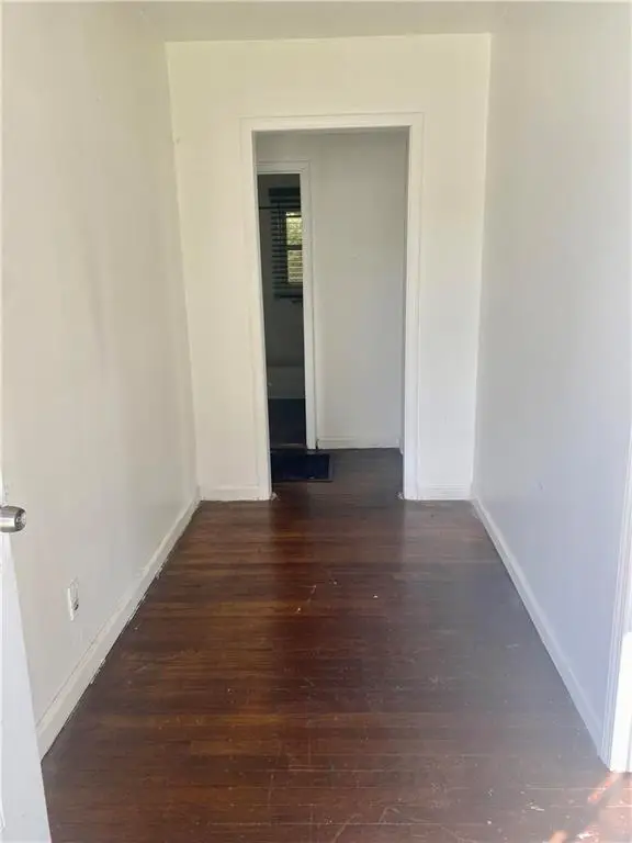 2225 Larchwood Road Sw, Atlanta, GA 30310 - Image #2