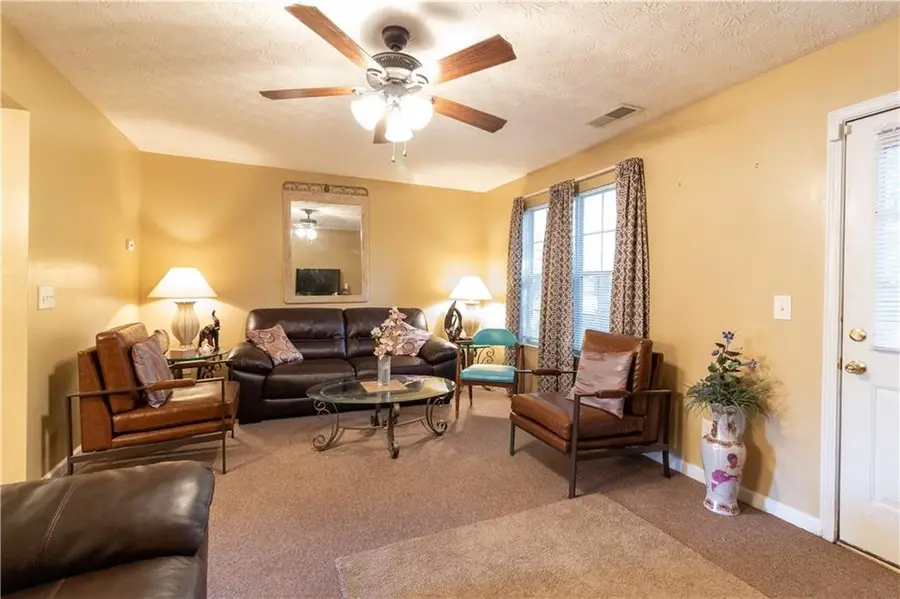 3769 Waldrop Lane, Decatur, GA 30034 - Image #2