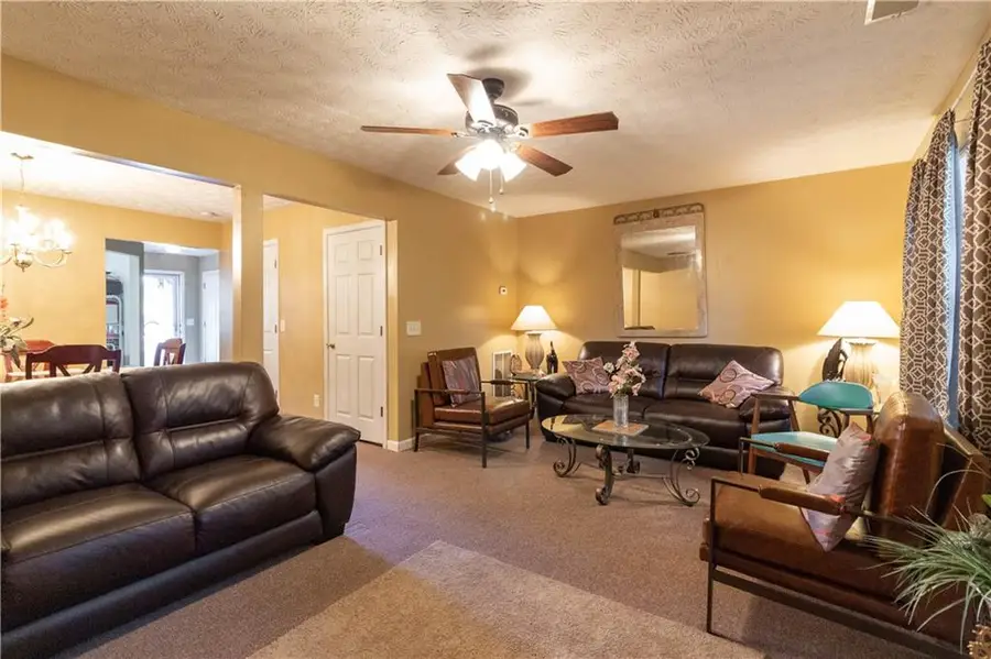 3769 Waldrop Lane, Decatur, GA 30034 - Image #3