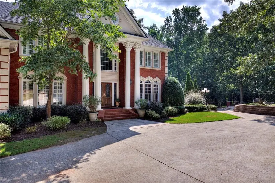 380 Five Acre Road, Milton, GA 30004 - Image #3