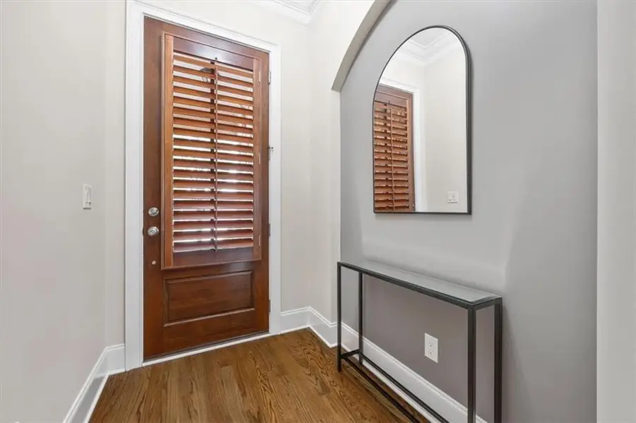 3879 Paces Lookout Drive Se, Vinings, GA 30339 - Image #3