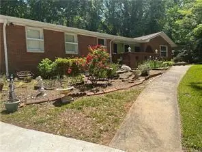 6280 Thompson Drive, Union City, GA 30291 - Image #2