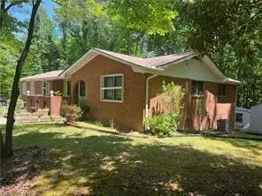 6280 Thompson Drive, Union City, GA 30291 - Image #3