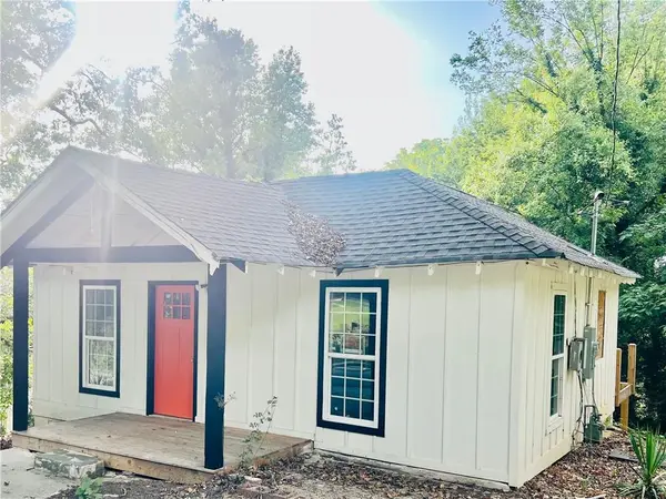 2383 Perry Boulevard Nw, Atlanta, GA 30318