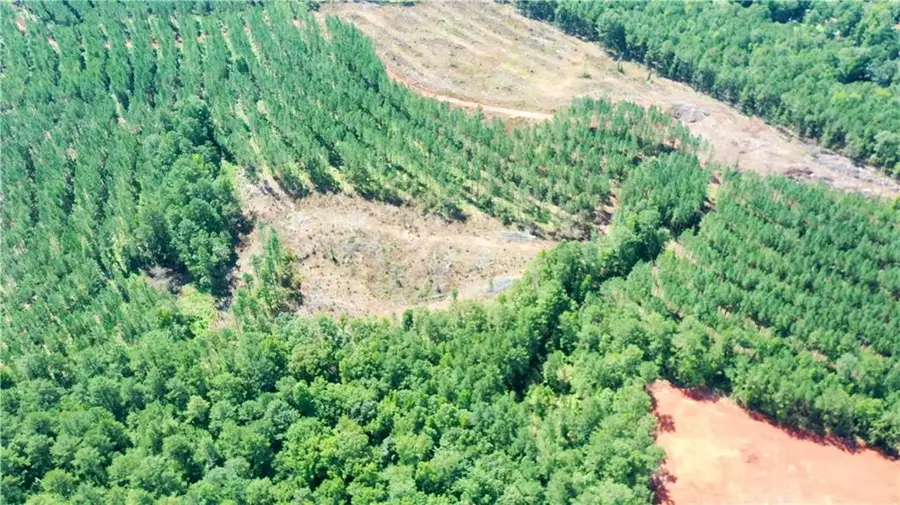 0 Jamesway Drive, Sparta, GA 31087 - Image #3