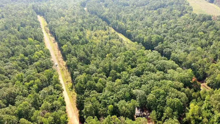 0 Anthems Drive, Sparta, GA 31087 - Image #2