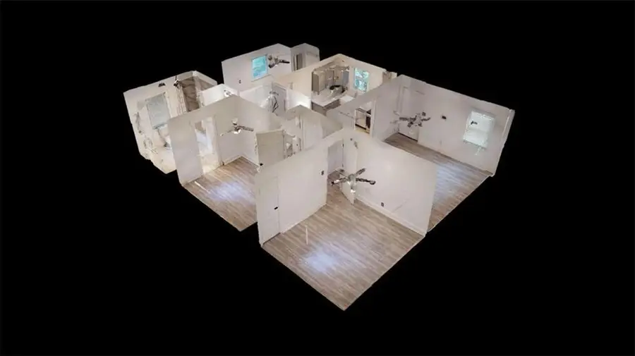 386 Sawtell Avenue Se, Atlanta, GA 30315 - Image #2