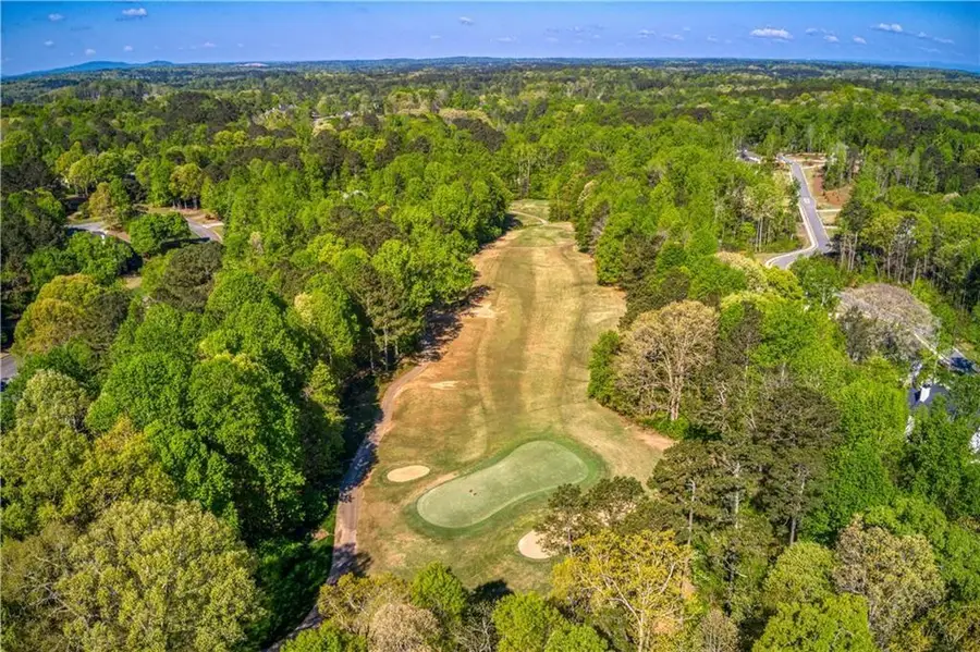 1070 Homestead Drive, Milton, GA 30004 - Image #3