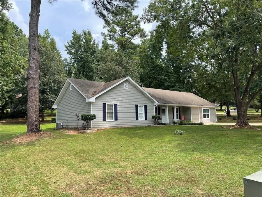 4310 Derbyshire Trace Se, Conyers, GA 30094 - Image #2