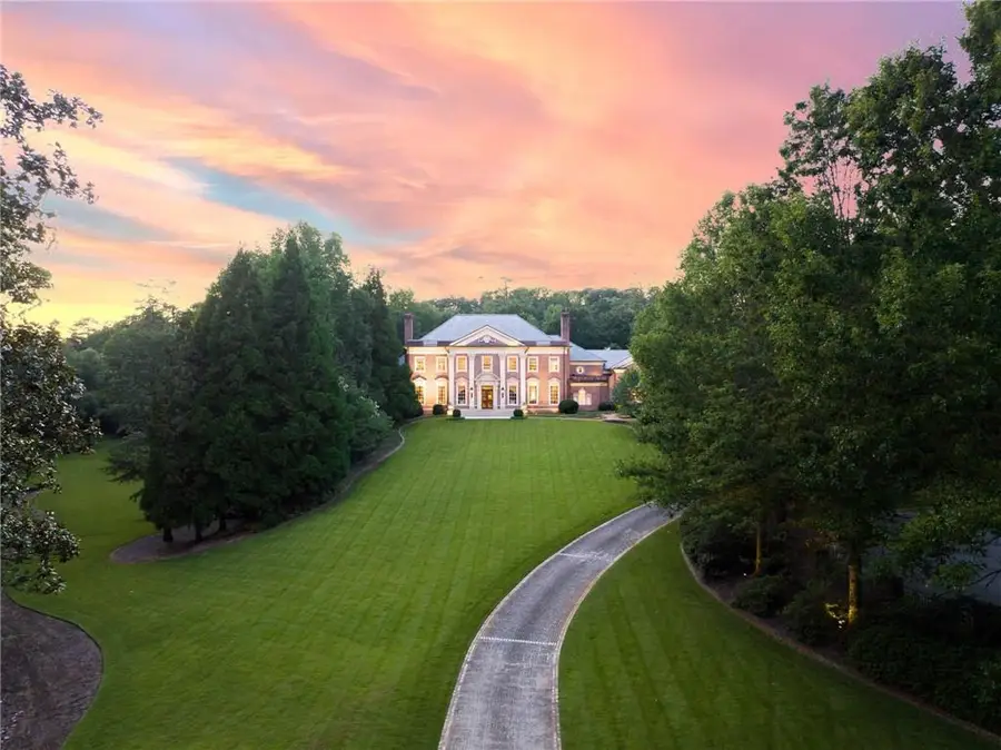 3500 Riverly Road Nw, Atlanta, GA 30327 - Image #2