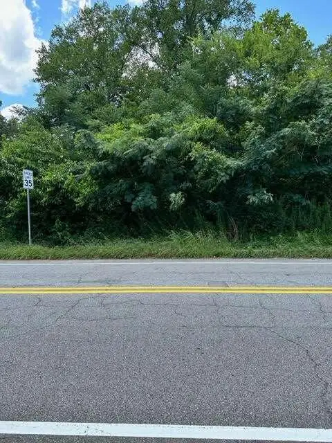 2391 Semmes Street, East Point, GA 30344