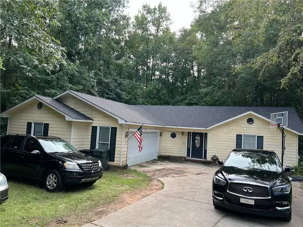 994 Will Scarlet Way, Macon, GA 31220