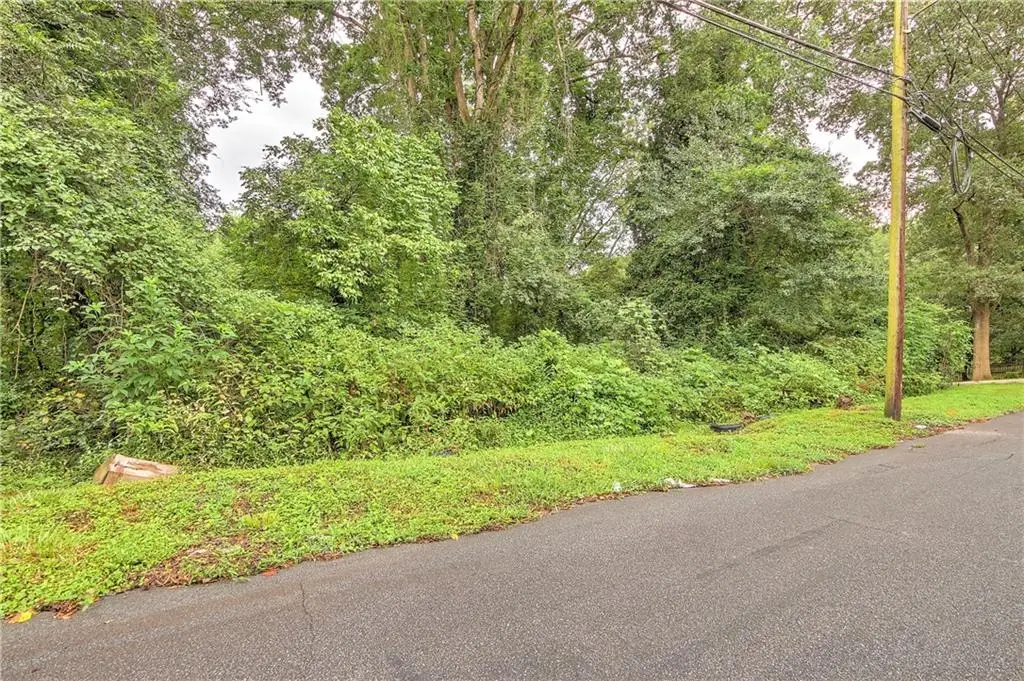 2140 Rhinehill Road Se, Atlanta, GA 30315 - Image #1