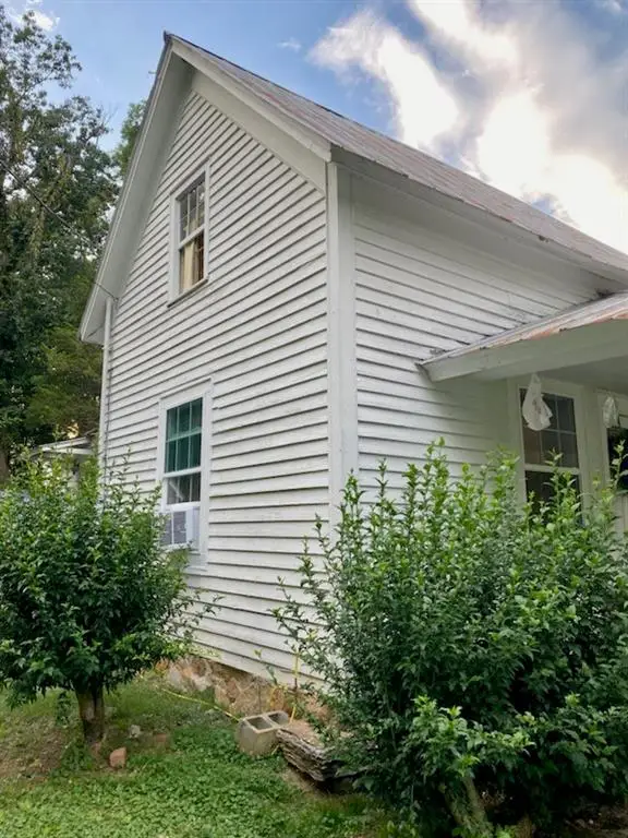 4131 Keith Valley Road, Cohutta, GA 30710 - Image #3