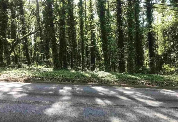 220 Linkwood Road, Atlanta, GA 30318