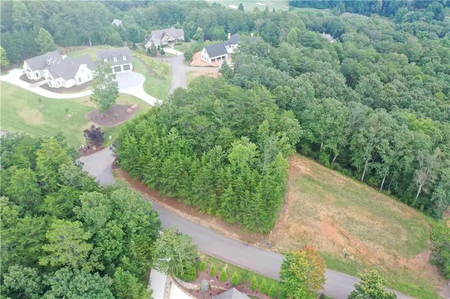 1008 Golden Bear Pass, Dahlonega, GA 30533 - Image #2