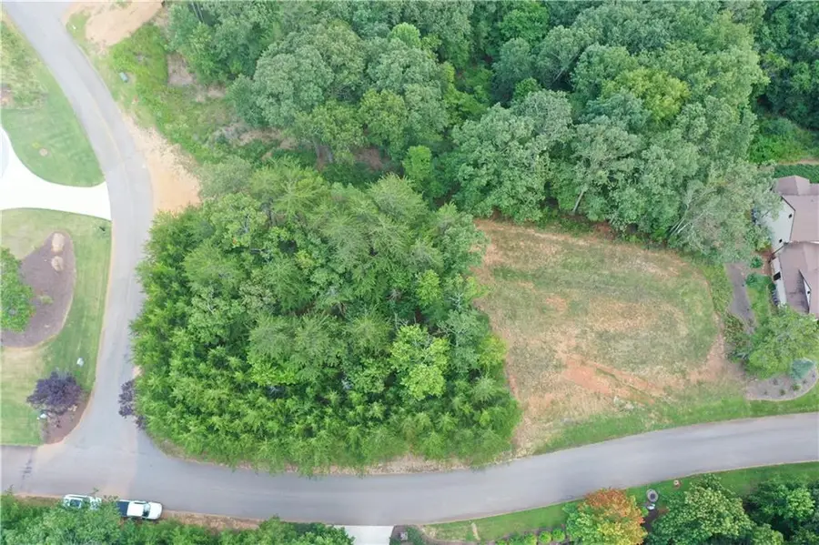 1008 Golden Bear Pass, Dahlonega, GA 30533 - Image #3