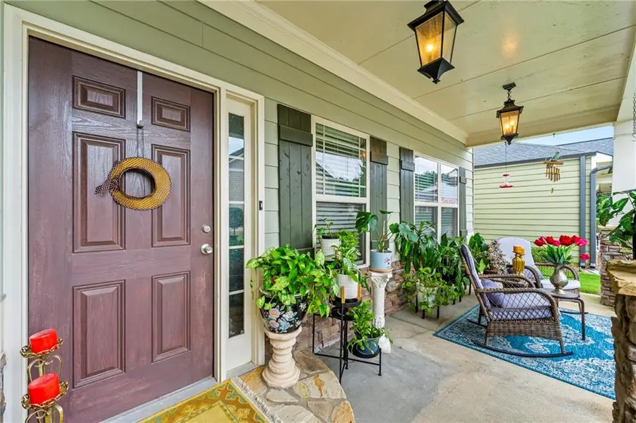 4505 Silver Pointe, Acworth, GA 30101 - Image #3