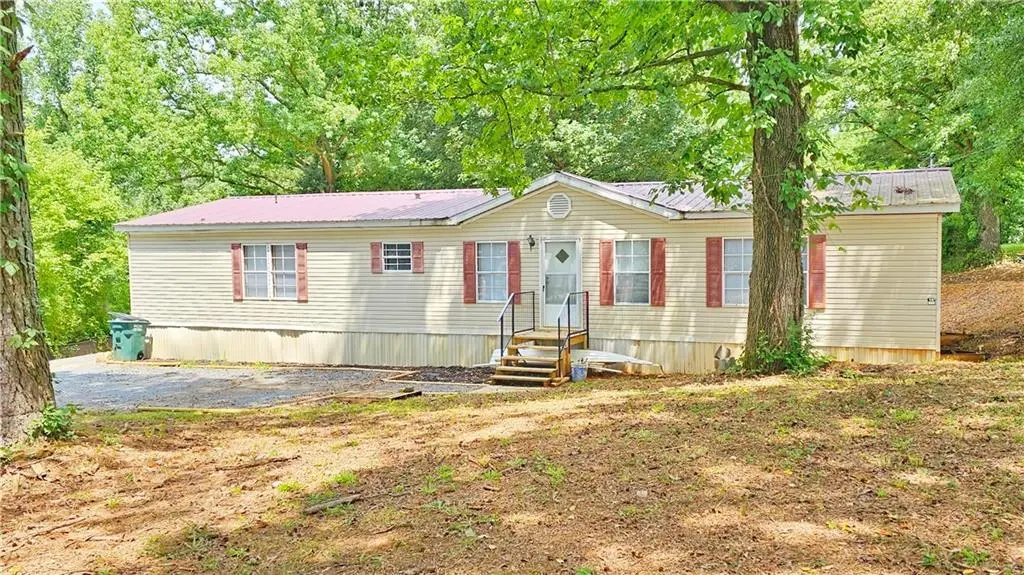 171 Windy Hills Lane Se, Fairmount, GA 30139 - Image #1