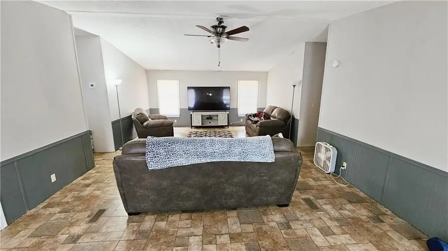 171 Windy Hills Lane Se, Fairmount, GA 30139 - Image #3