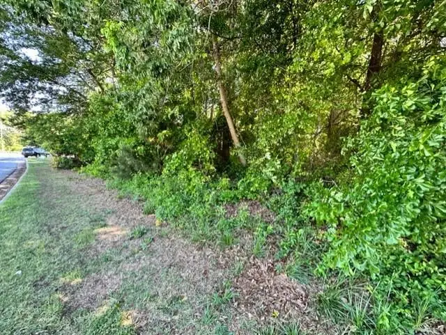 4413 Arcado Road Sw, Lilburn, GA 30047 - Image #2