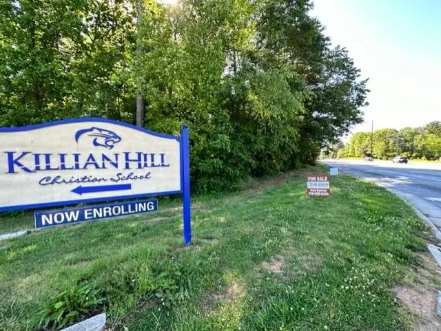 4413 Arcado Road Sw, Lilburn, GA 30047 - Image #3