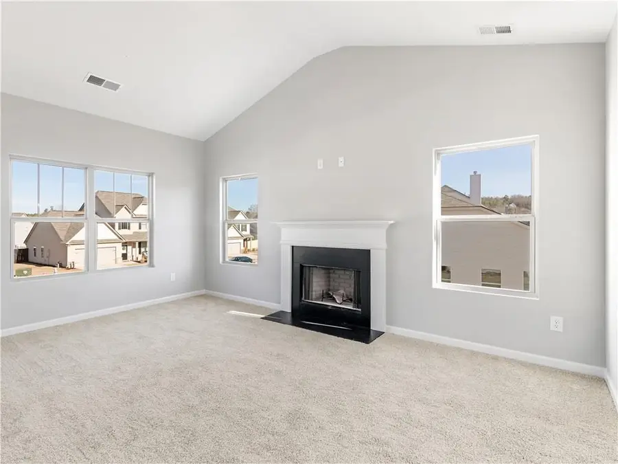 58 Roundabout Lane, Adairsville, GA 30103 - Image #2